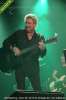 01 - Johnny Logan Soenderborg 26nov2015 10